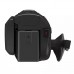 Panasonic HC-VX1 4K Video Camera Panasonic HC-VX1 4K Video Camera
